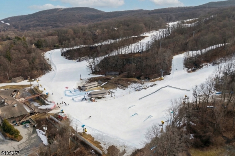 1 Baltusrol, Unit 2 Vernon, NJ 07462 - Photo 37 of 37