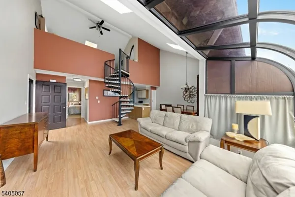 $285,000 | 1 Baltusrol, Unit 2, Vernon, NJ 07462