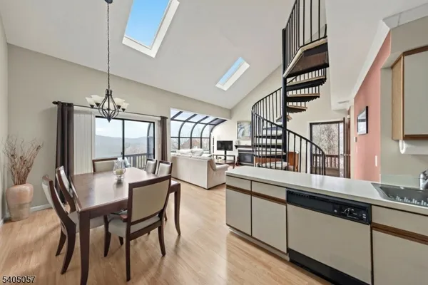 $285,000 | 1 Baltusrol, Unit 2, Vernon, NJ 07462