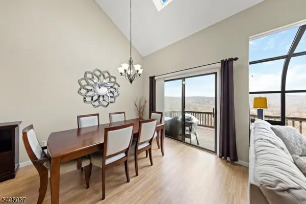 $285,000 | 1 Baltusrol, Unit 2, Vernon, NJ 07462