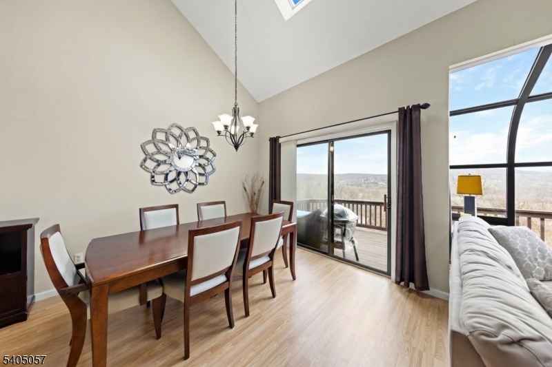 1 Baltusrol, Unit 2 Vernon, NJ 07462 - Photo 10 of 37