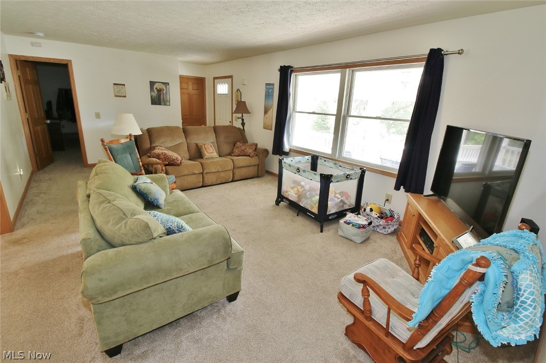 65964 Beeham Run Road Cambridge, OH 43725 - Photo 5 of 17