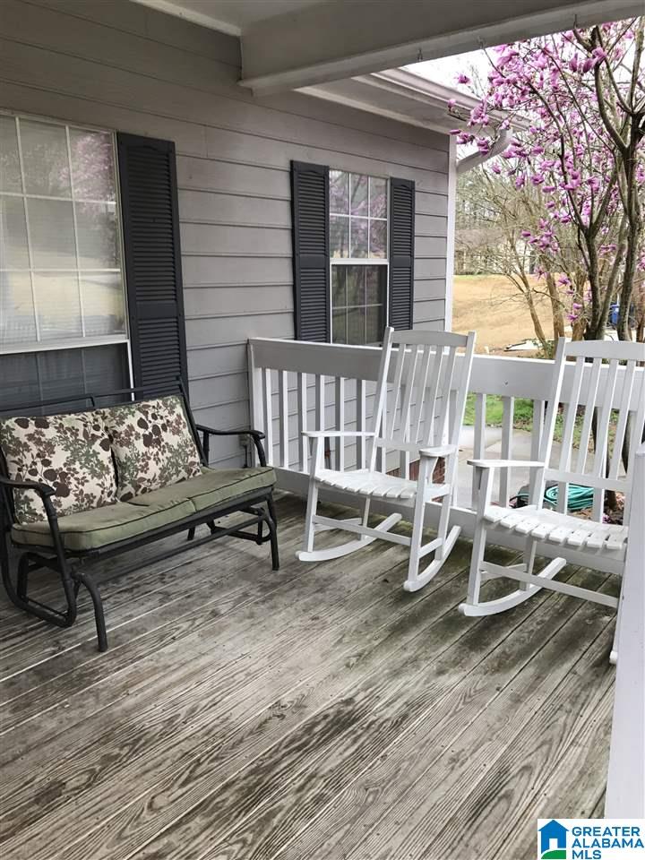909 Stonewood Road Helena, AL 35080 - Photo 5 of 39