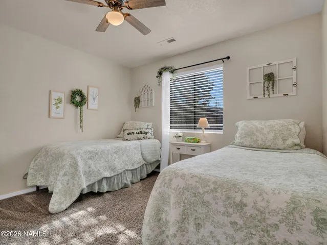 $449,000 | 1105 West Morse Avenue, Williams, AZ 86046