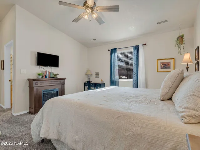 $449,000 | 1105 West Morse Avenue, Williams, AZ 86046