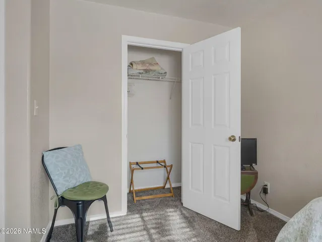 $449,000 | 1105 West Morse Avenue, Williams, AZ 86046