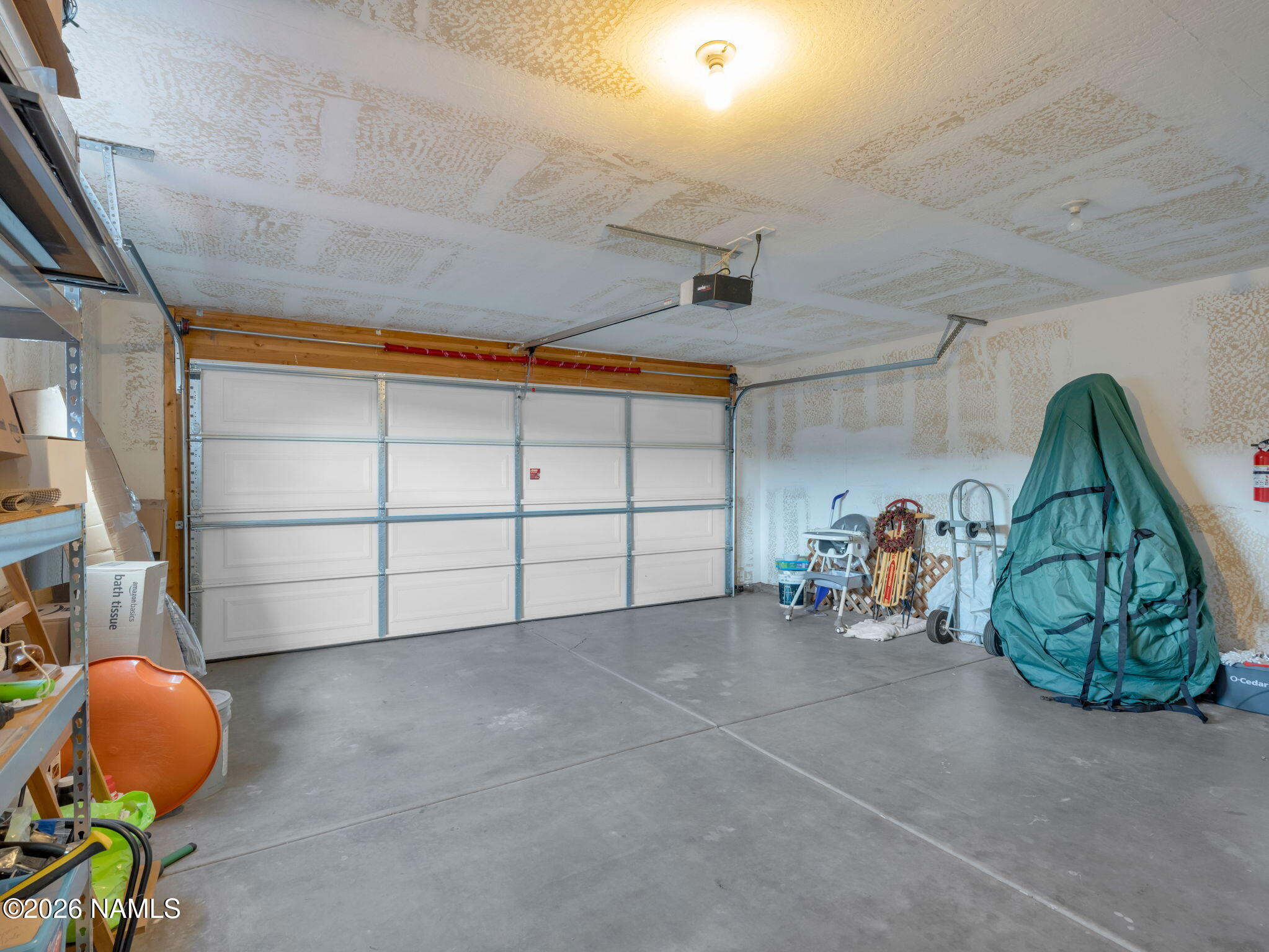 1105 West Morse Avenue Williams, AZ 86046 - Photo 18 of 26