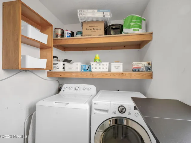 $449,000 | 1105 West Morse Avenue, Williams, AZ 86046