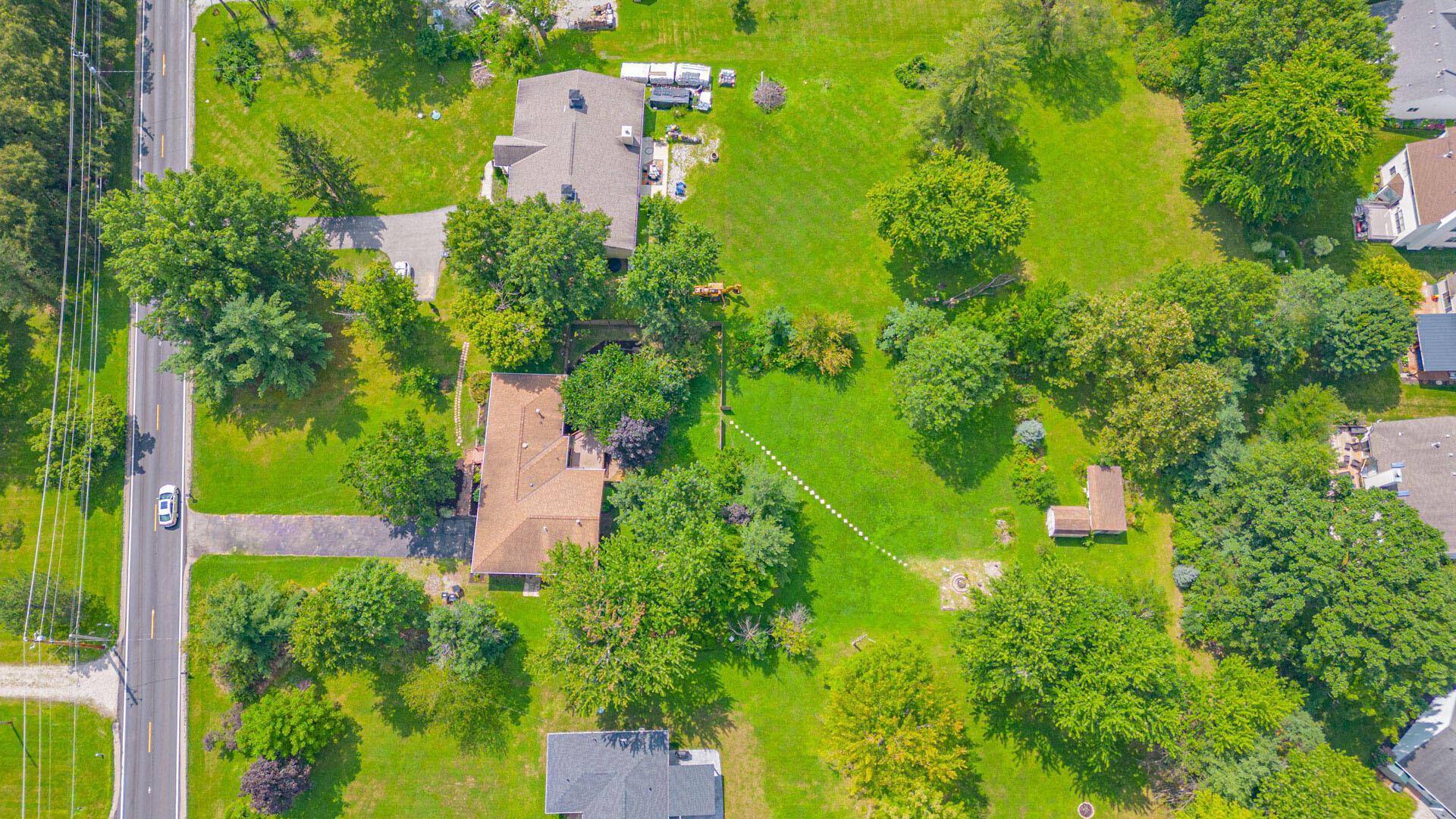 6365 Harlem Road Westerville, OH 43081 - Photo 58 of 61 6365-Harlem-4