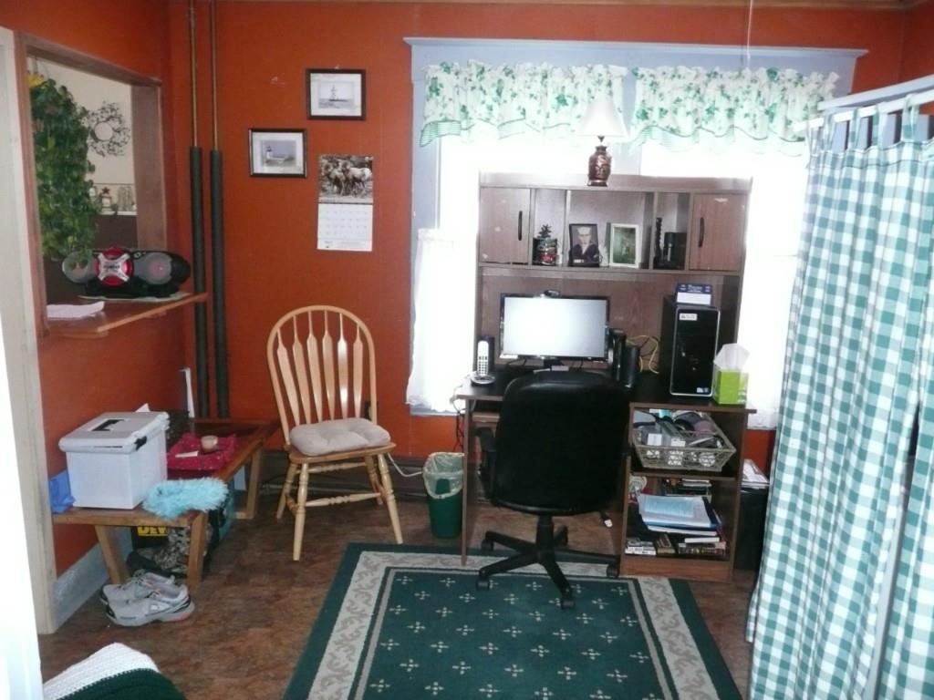 12 Daggett Street Milo, ME 04463 - Photo 8 of 20 Photo