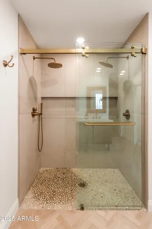 $10,995 | 15035 North 49th Way, Scottsdale, AZ 85254