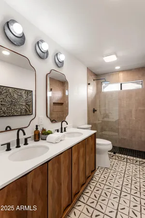 $10,995 | 15035 North 49th Way, Scottsdale, AZ 85254