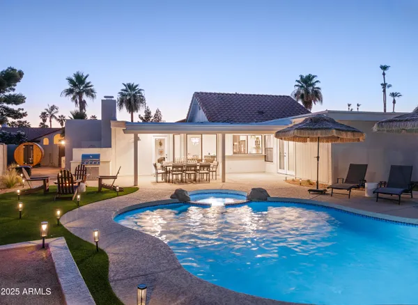 $10,995 | 15035 North 49th Way, Scottsdale, AZ 85254