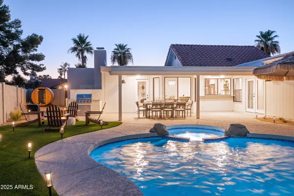 $10,995 | 15035 North 49th Way, Scottsdale, AZ 85254