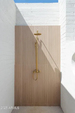 $10,995 | 15035 North 49th Way, Scottsdale, AZ 85254