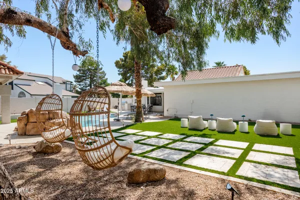 $10,995 | 15035 North 49th Way, Scottsdale, AZ 85254