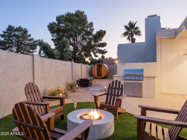 $10,995 | 15035 North 49th Way, Scottsdale, AZ 85254