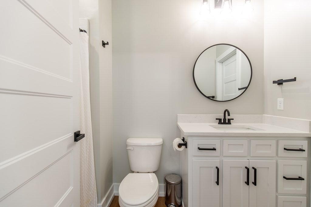 3929 Timber Ridge Road Valdosta, GA 31601 - Photo 28 of 45 Gallery Image 28