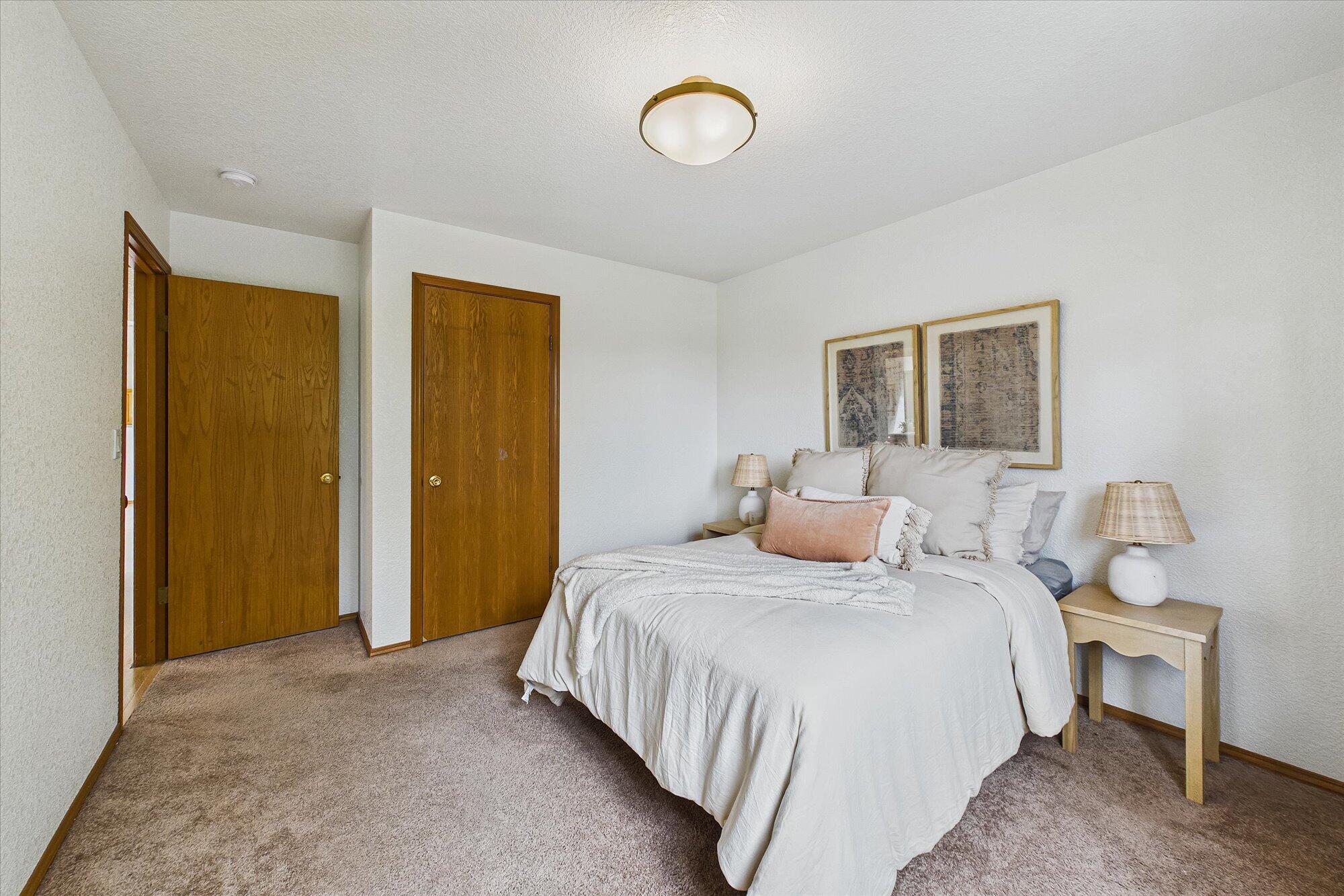 10 Long Street Eureka, CA 95501 - Photo 27 of 38
