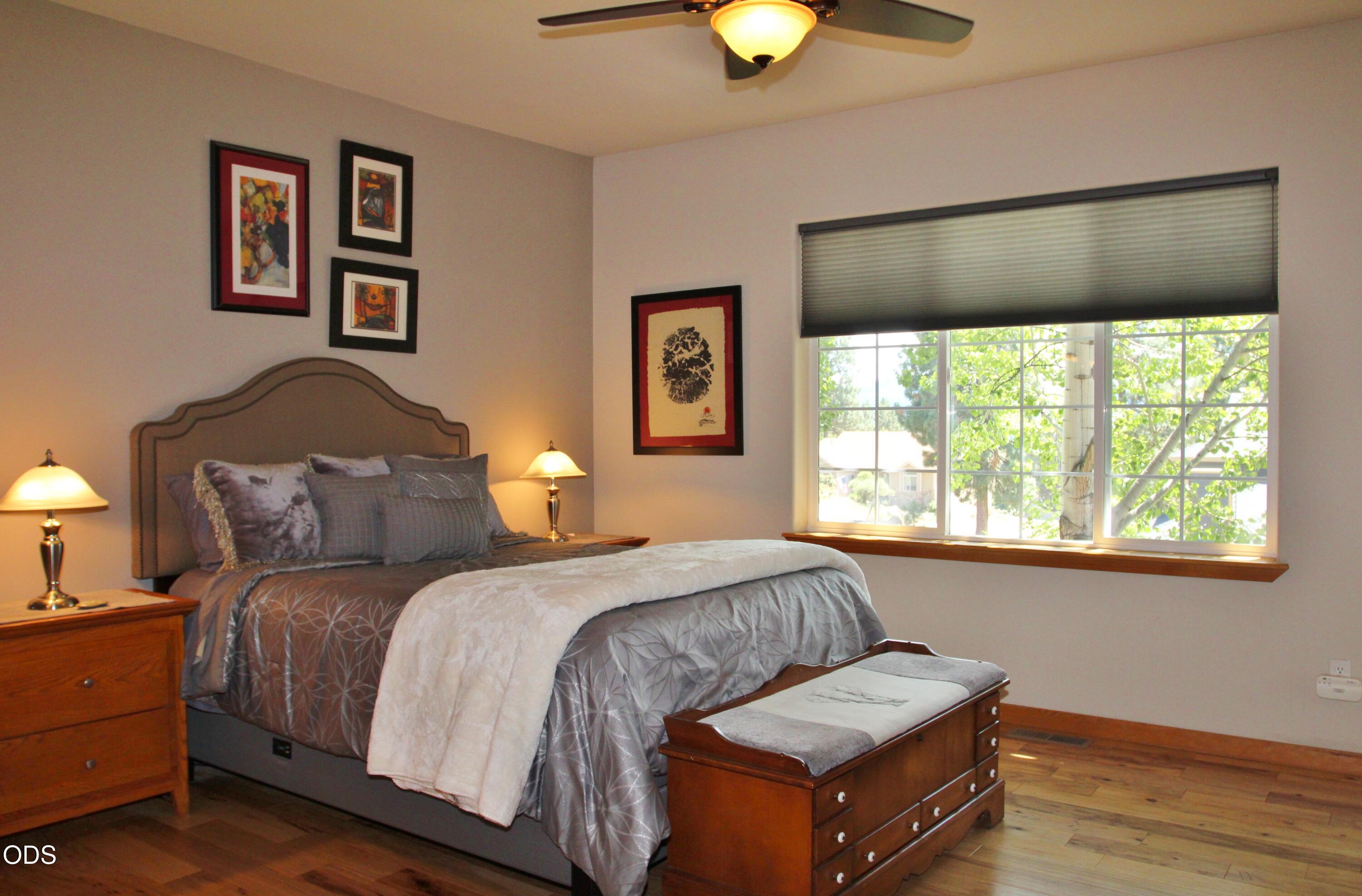 5010 Sora Loop Klamath Falls, OR 97601 - Photo 22 of 80