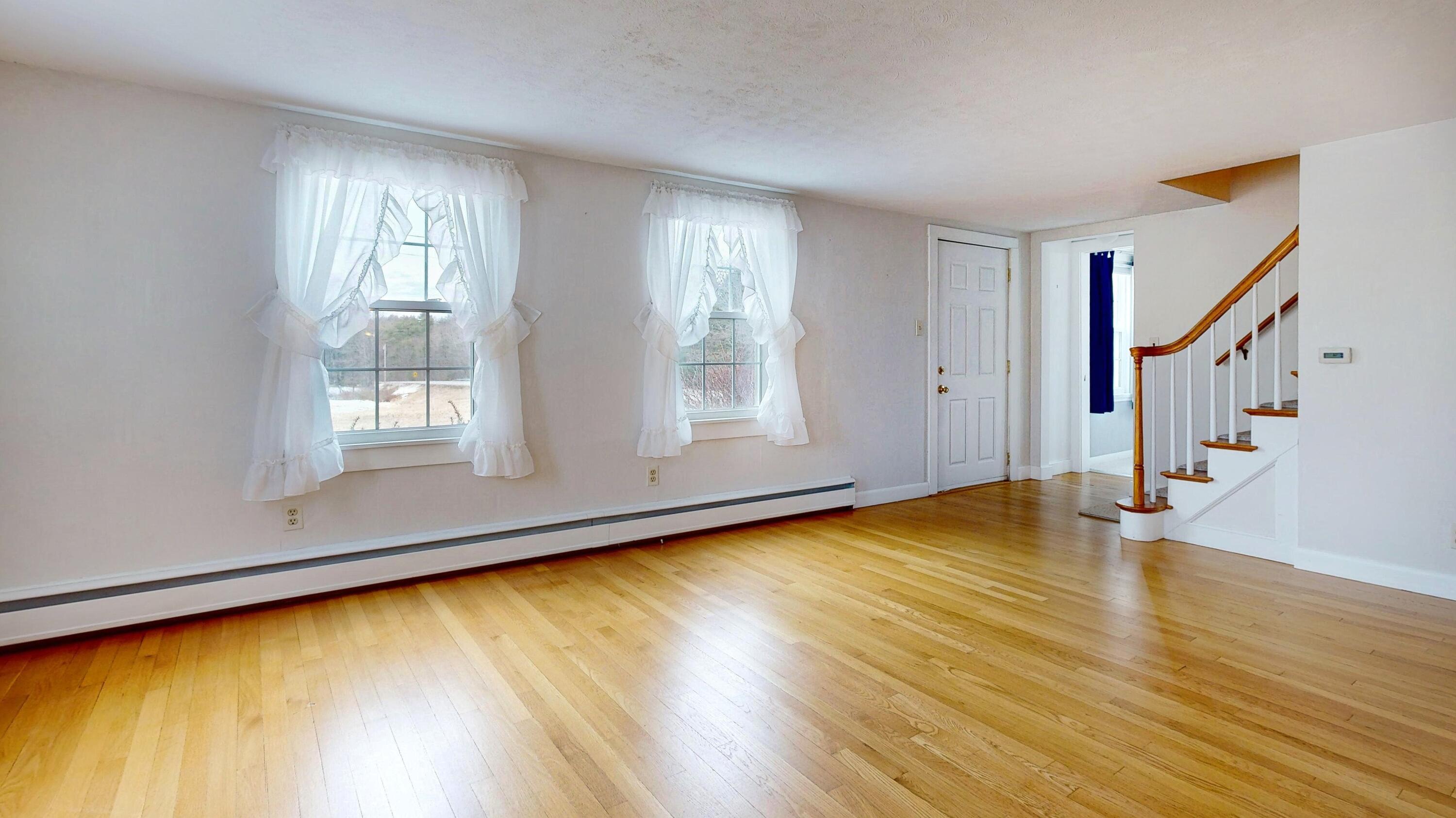 87 Whipple Road Gorham, ME 04038 - Photo 17 of 56 87-Shaw-Road-Gorham-02142024_094958
