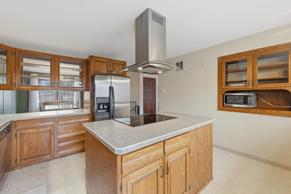 $549,900 | 4252 Ridge Road, Richfield, WI 53017