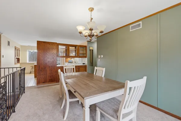 $549,900 | 4252 Ridge Road, Richfield, WI 53017