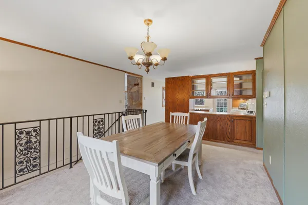 $549,900 | 4252 Ridge Road, Richfield, WI 53017