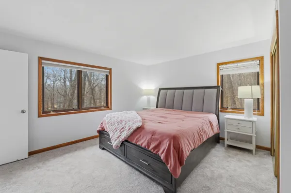 $549,900 | 4252 Ridge Road, Richfield, WI 53017