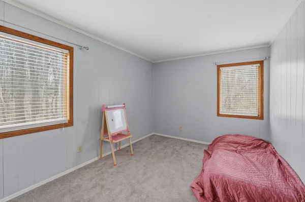 $549,900 | 4252 Ridge Road, Richfield, WI 53017