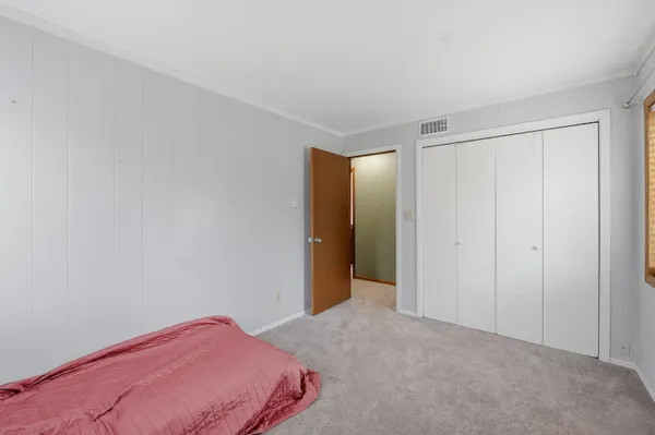 $549,900 | 4252 Ridge Road, Richfield, WI 53017