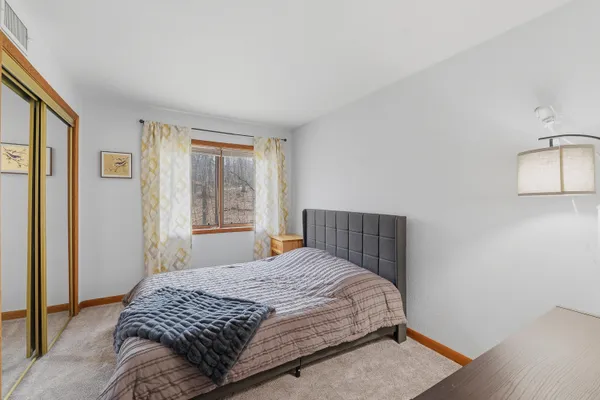 $549,900 | 4252 Ridge Road, Richfield, WI 53017