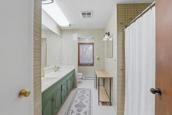 $549,900 | 4252 Ridge Road, Richfield, WI 53017