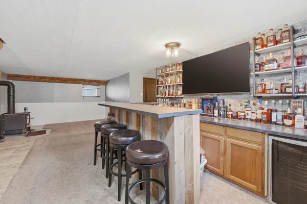 $549,900 | 4252 Ridge Road, Richfield, WI 53017