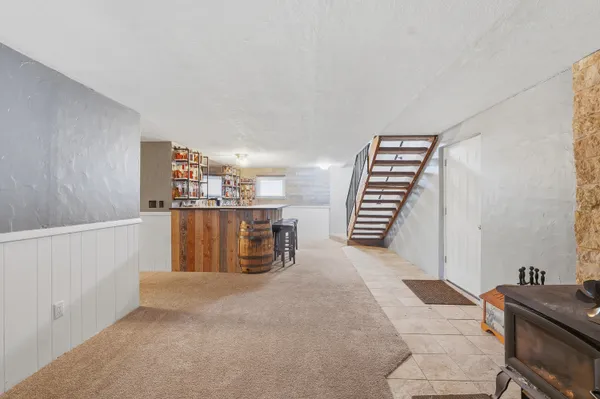 $549,900 | 4252 Ridge Road, Richfield, WI 53017