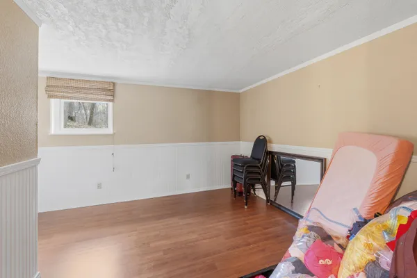 $549,900 | 4252 Ridge Road, Richfield, WI 53017