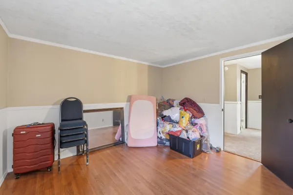 $549,900 | 4252 Ridge Road, Richfield, WI 53017