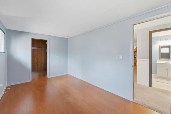 $549,900 | 4252 Ridge Road, Richfield, WI 53017