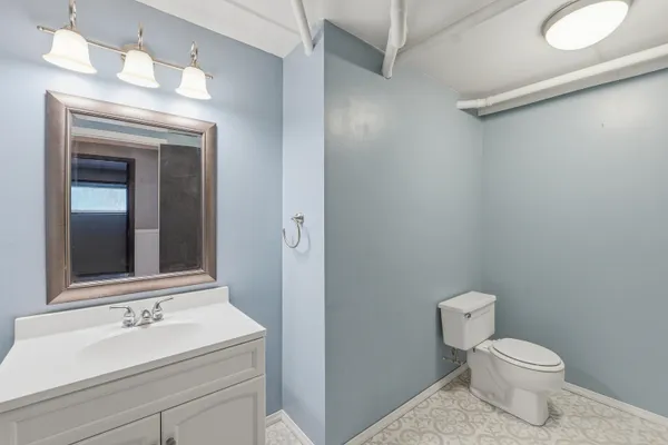 $549,900 | 4252 Ridge Road, Richfield, WI 53017