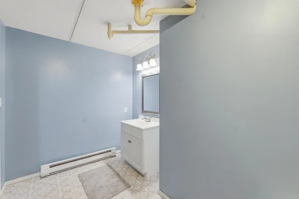 $549,900 | 4252 Ridge Road, Richfield, WI 53017