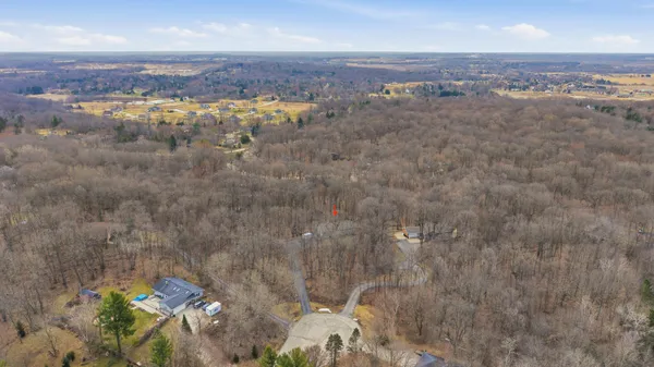 $549,900 | 4252 Ridge Road, Richfield, WI 53017