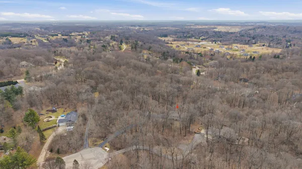 $549,900 | 4252 Ridge Road, Richfield, WI 53017