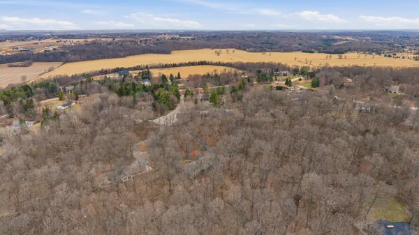 $549,900 | 4252 Ridge Road, Richfield, WI 53017