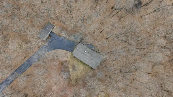 $549,900 | 4252 Ridge Road, Richfield, WI 53017