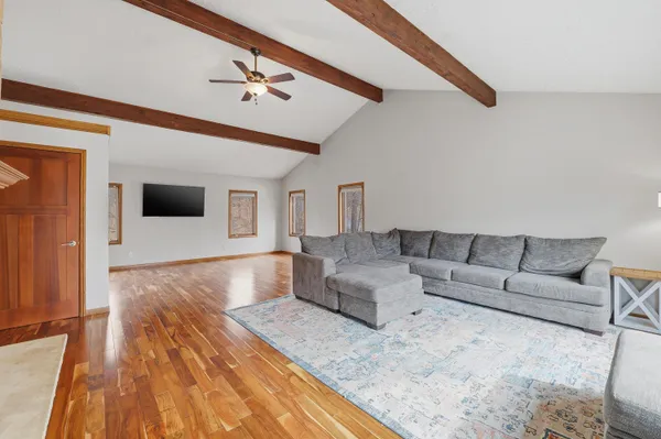 $549,900 | 4252 Ridge Road, Richfield, WI 53017