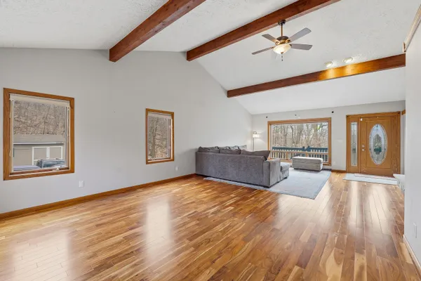 $549,900 | 4252 Ridge Road, Richfield, WI 53017