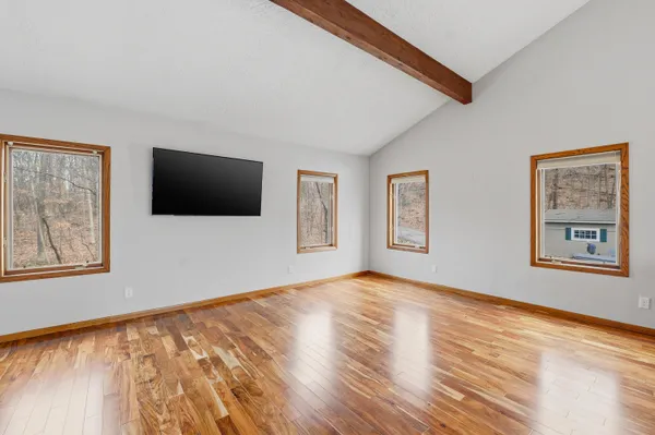 $549,900 | 4252 Ridge Road, Richfield, WI 53017