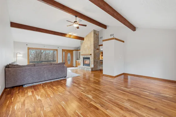 $549,900 | 4252 Ridge Road, Richfield, WI 53017