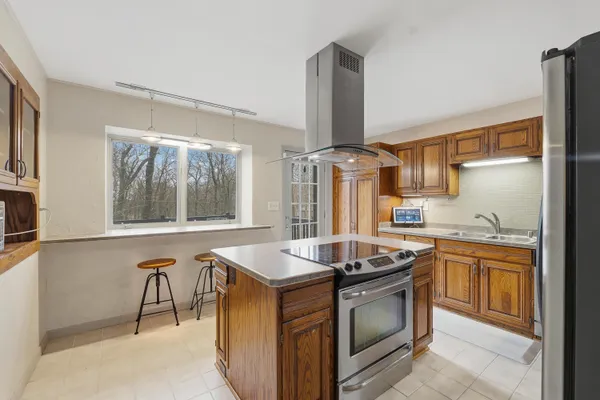 $549,900 | 4252 Ridge Road, Richfield, WI 53017