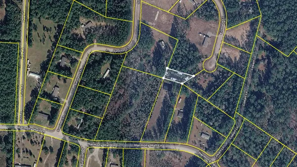$6,000 | Tbd Kickback Cove, Round O, SC 29474
